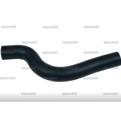 HORTUM RADYATÖR ÜST CIVIC 16-21 1.6 FC5