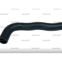 HORTUM RADYATÖR ALT CIVIC 16-21 1.6 FC5