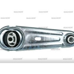 TAKOZ MOTOR X-TRAIL 14-19 1.6 DCI ARKA