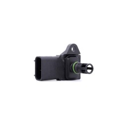 SENSÖR BASINÇ EMME FOCUS / FİESTA / CMAX 02= 1.4-1.6 BENZİNLİ