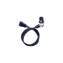 SENSÖR KRANK DEVİR ASTRA F / VECTRA A 93-98 C18NZ-20NE-C20XE