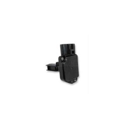 SENSÖR HAVA AKIŞ FOCUS / CONNECT 02=1.6-1.8-2.0 16V