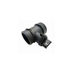 SENSÖR HAVA AKIŞ ASTRA G / ASTRA H / CORSA C 04-07 Z10XEP-Z12XEP-Z14XEP 5 PİN OVAL SOKET