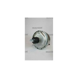 VESTINGHOUSE DOĞAN / KARTAL / ŞAHİN M.131 KÜÇÜK KAFA 6LIK