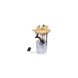 DEPO ŞAMANDIRASI KOMPLE EGEA 15= 1.3JTD-1.6JTD