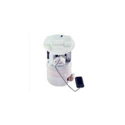 DEPO ŞAMANDIRASI KOMPLE CLIO II HB 98= 1.2-1.4 16V D4F