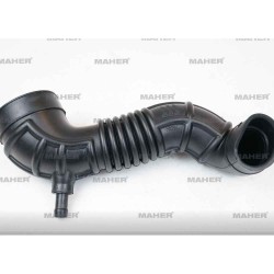 HORTUM HAVA FİLTRE SORENTO 06-09 140HP