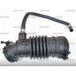 HORTUM HAVA FİLTRE GİRİŞ RIO 16= 1.4 BENZİNLİ (OEM ÜRÜN)