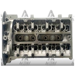 SİLİNDİR KAPAĞI FOCUS 06= / B-MAX / MONDEO  TI-VCT 115 HP 1.6