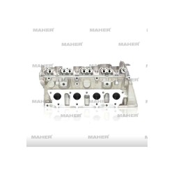 SİLİNDİR KAPAĞI A4 / A5 / A6 / Q5 08-14 2.0 TFSİ CAEA-CAEB-CDNA-CDNB-CDNC-CESA-CETA-CFKA