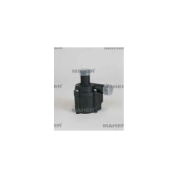 EK SU POMPASI AMAROK / A6 / Q7 / TOUAREG / CRAFTER 10= 2.0 TDİ-2.7 TDİ-3.0 TDİ CASA-CKTB-CKUB