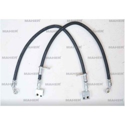 HORTUM FREN CIVIC 06= HB.  ÖN SOL