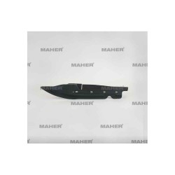 ÇAMURLUK ÜST BAKALİTİ HILUX 15= REVO SAĞ