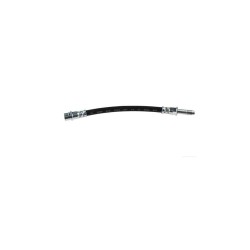 HORTUM FREN TRANSPORTER T5 / T6 04-15 ARKA DIŞ