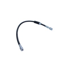 HORTUM FREN JETTA / PASSAT 13-18 ÖN