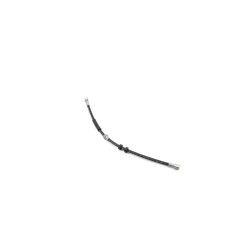 HORTUM FREN POLO / İBİZA / TOLEDO / A1 / FABİA / RAPİD 10= ÖN