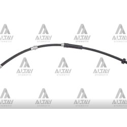 HORTUM FREN A4 / A5 16= ÖN SOL