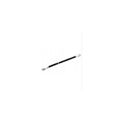 HORTUM FREN EOS / SCİROCCO / YETİ 09-13 ARKA