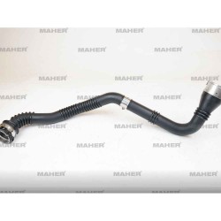 HORTUM TURBO KOMPRESOR KANGOO II / III 1.5 DCI / MERCEDES CITAN W415 12-21 1.5CDI