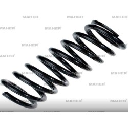 HELEZON YAYI FLUENCE 09-16 ÖN