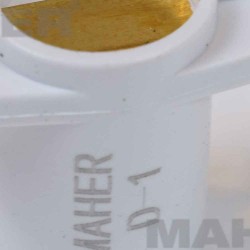 TEVZİ MAKARASI SLX / UNO / TIPO