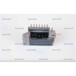 ELEKTRONİK SOĞUTUCU MODÜL DKS SLX TİPO TEMPRA UNO