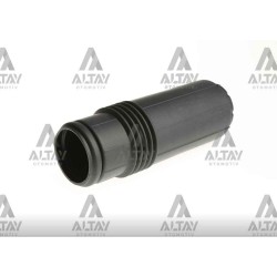 AMORTİSÖR TOZ KÖRÜĞÜ PALIO I  96-03 / SIENA 96-03 / PALIO II 03-11 ARKA