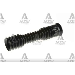 AMORTİSÖR TOZ KÖRÜĞÜ R9 81-00 / R11 81-00 ÖN AMORTİSÖR TOZ KÖRÜĞÜ R9 81-00 / R11 81-00 ÖN