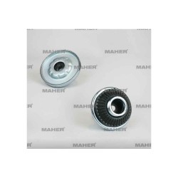 AMORTİSÖR KULE TAKOZU ASTRA H 04-10 / ZAFIRA A 04-10 ÖN SAĞ-SOL