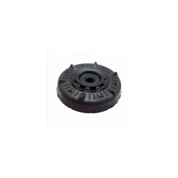 AMORTİSÖR KULE TAKOZU ASTRA J 09-16 ÖN SAĞ-SOL