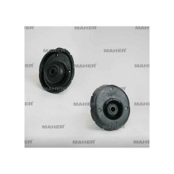 AMORTISOR TAKOZU C-ELYSEE 12-18 / 301 12-18 / C3 II 09= ÖN SAĞ-SOL