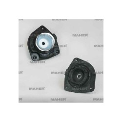 AMORTİSÖR TAKOZU CLIO III 05-14 / MICRA III 03-10 K12 ÖN SAĞ