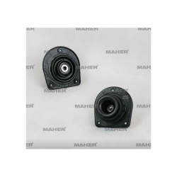 AMORTİSÖR TAKOZU DOBLO / PALIO / SIENA / ALBEA 01-10 ÖN SAĞ