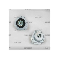 AMORTİSÖR KULE TAKOZU DUCATO I  94-02 / JUMPER I 94-02 / BOXER I 94-02 / ÖN SOL