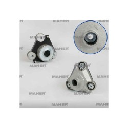 AMORTİSÖR KULE TAKOZU DUCATO II 02-06 / JUMPER II 02-06 / BOXER II 02-06 ÖN SOL ESKİ MODEL