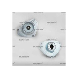 AMORTİSÖR TAKOZU TEMPRA  92-99 / TIPO 92-99 ÖN SAĞ