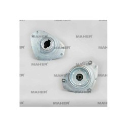 AMORTİSÖR TAKOZU TEMPRA  92-99 / TIPO 92-99 ÖN SOL