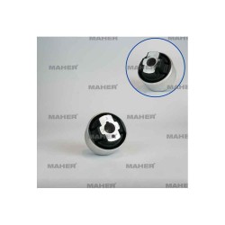 BURÇ SALINCAK DUCATO III 06-14 / JUMPER III 06-14 / BOXER III 06-14 / ÖN SAG-SOL ALT BÜYÜK 2.0 JTD-2.3 JTD-3.0 JTD