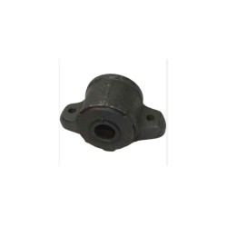 BURÇ SALINCAK MASTER II 03-10 ÖN SAĞ-SOL ÜST BÜYÜK DÖKÜM