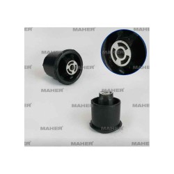 BURÇ TRAVERS CLIO II  98-05 / KANGOO I 98-08 / ARKA SAĞ-SOL