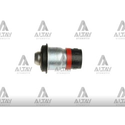 BEŞİK BURCU MEGANE II 02-09 / GRAAND SCENIC II 04-09 / SCENIC II 04-08 ÖN BEŞİK SAĞ-SOL