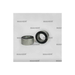 BURÇ TRAVERS R9 - R11   81-00 ARKA SAĞ-SOL