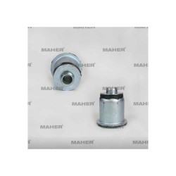 BEŞİK BURCU TRAFIC 04= / VIVARO 04= ÖN