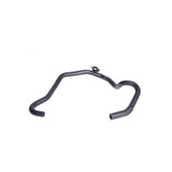 HORTUM KALORİFER TRANSIT V347 06-14