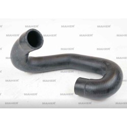 HORTUM RADYATÖR ASTRA G  98-07