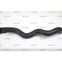 HORTUM RADYATÖR ASTRA J 09-15 ALT 1.4