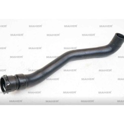 HORTUM RADYATÖR FIESTA V 02-10 ÜST