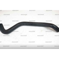 HORTUM RADYATÖR TRANSIT V 00-06 V184 ÜST