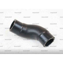 HORTUM RADYATÖR VECTRA C 02-07 SU POMPA