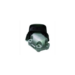 TAKOZ MOTOR 307 00-06 1.4 HDI YAĞLI ÜST SAĞ